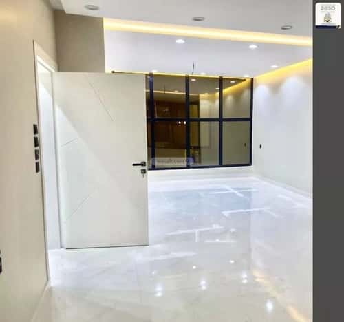 فيلا 453 متر مربع الملك فهد، مكة المكرمة