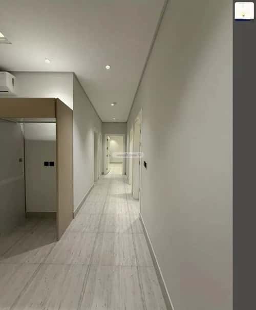 Apartment with 3 Bedrooms Al-Malqa, North Riyadh, Riyadh