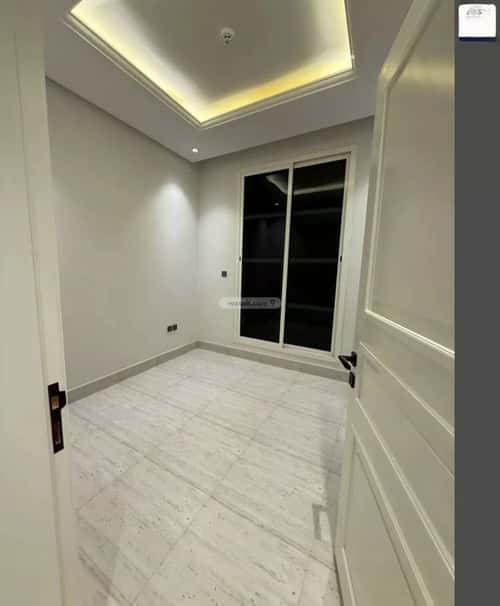 شقة ب 3 غرف الملقا، شمال الرياض، الرياض