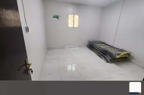 عمارة 500 متر مربع واجهة جنوبية أم الحمام الغربي، غرب الرياض، الرياض