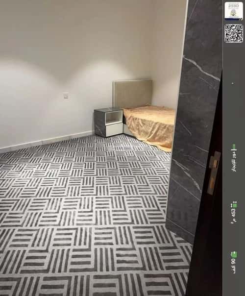 Floor 453 SQM with 6 Bedrooms Al-Mahdiyah, West Riyadh, Riyadh