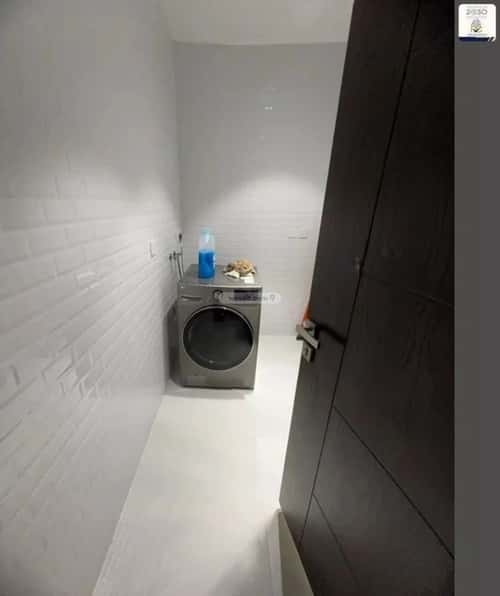 دور 453 متر مربع ب 6 غرف المهدية، غرب الرياض، الرياض