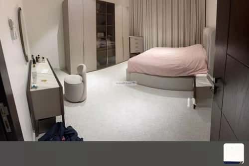 دور 453 متر مربع ب 6 غرف المهدية، غرب الرياض، الرياض