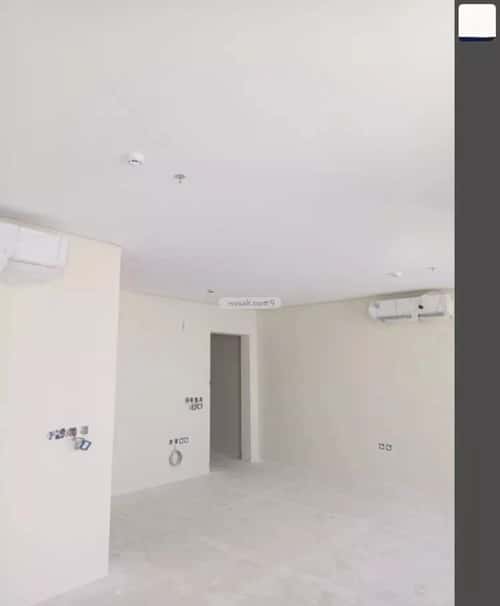 Building 1200 SQM Facing North Dahrat Laban, West Riyadh, Riyadh