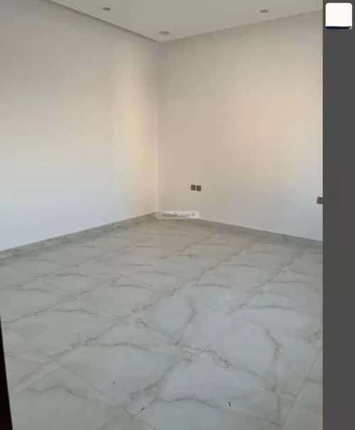 Floor 180 SQM with 5 Bedrooms Ash-Shifa, South Riyadh, Riyadh