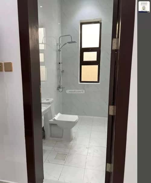 Floor 180 SQM with 5 Bedrooms Ash-Shifa, South Riyadh, Riyadh