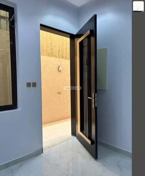 دور 180 متر مربع ب 5 غرف الشفاء، جنوب الرياض، الرياض