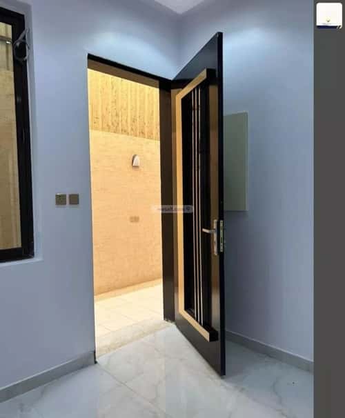 دور 180 متر مربع ب 5 غرف الشفاء، جنوب الرياض، الرياض