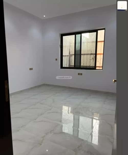 Floor 180 SQM with 5 Bedrooms Ash-Shifa, South Riyadh, Riyadh