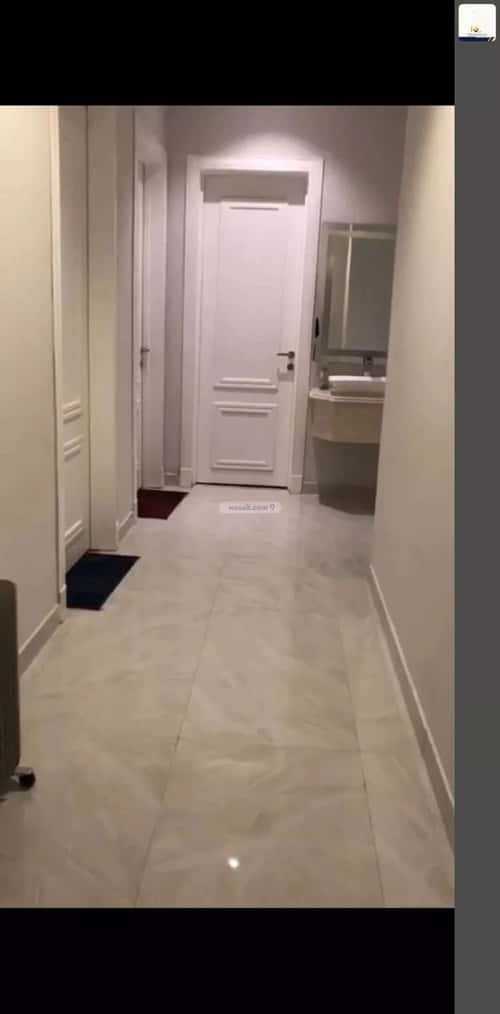 Apartment with 5 Bedrooms Dahrat Laban, West Riyadh, Riyadh