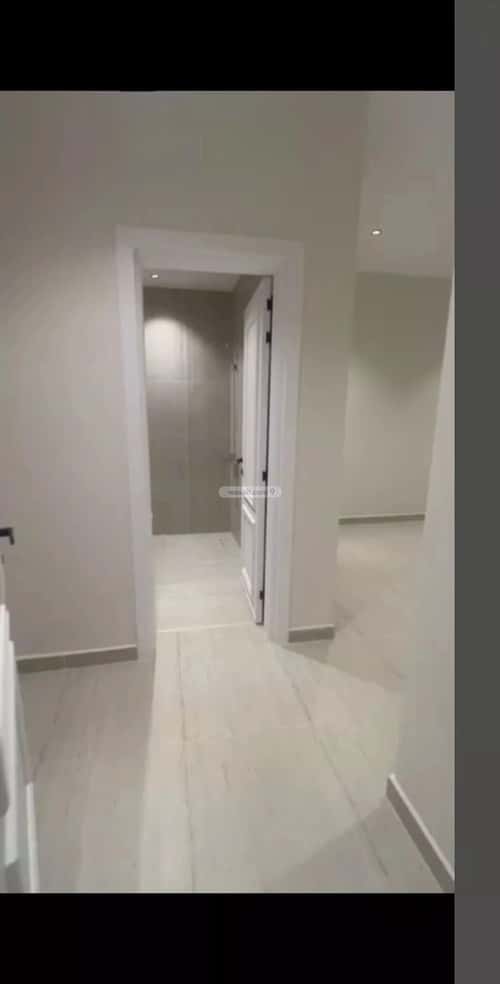 Apartment with 2 Bedrooms Irqah, West Riyadh, Riyadh