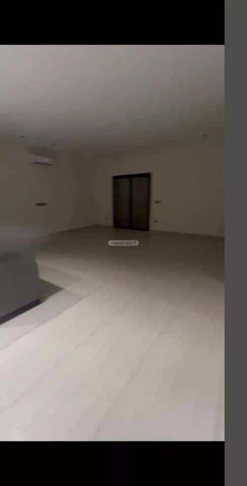 شقة بغرفتين عرقة، غرب الرياض، الرياض