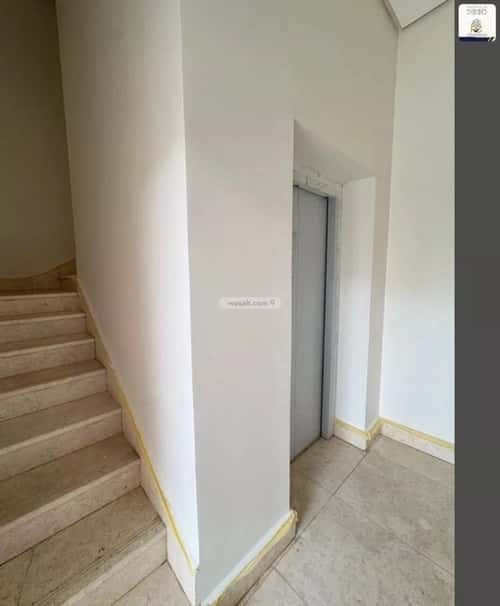 دور 178 متر مربع ب 5 غرف النرجس، شمال الرياض، الرياض