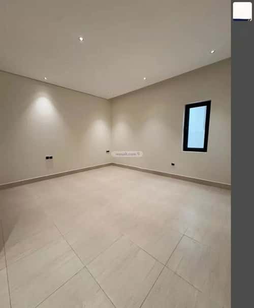 دور 178 متر مربع ب 5 غرف النرجس، شمال الرياض، الرياض