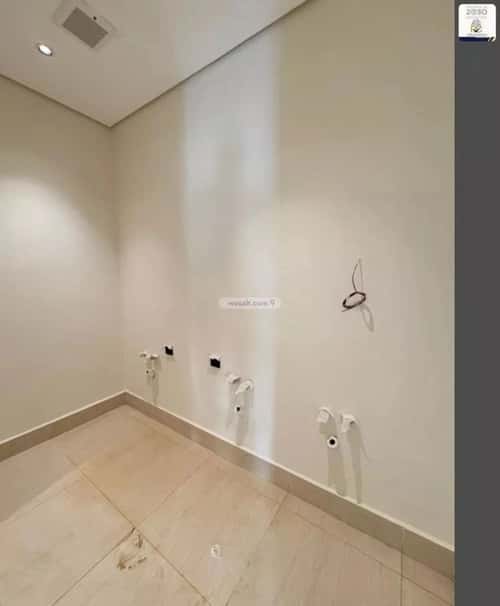 Floor 178 SQM with 5 Bedrooms An-Narjis, North Riyadh, Riyadh