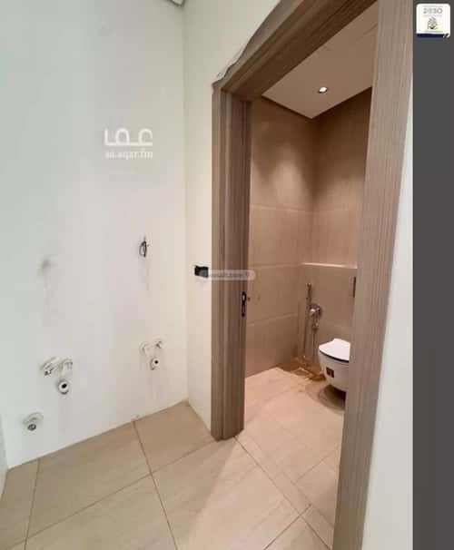 Floor 178 SQM with 5 Bedrooms An-Narjis, North Riyadh, Riyadh