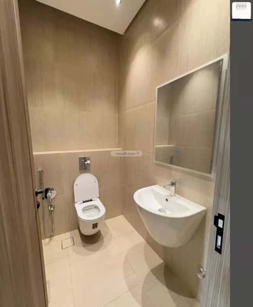 دور 178 متر مربع ب 5 غرف النرجس، شمال الرياض، الرياض