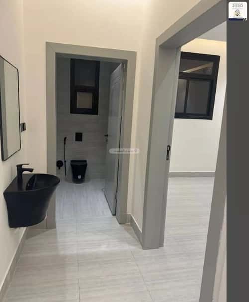 Apartment with 3 Bedrooms Ar-Rimal, East Riyadh, Riyadh