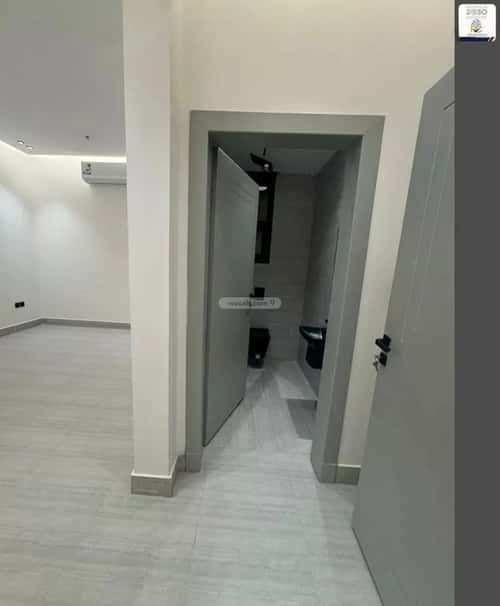 شقة ب 3 غرف الرمال، شرق الرياض، الرياض