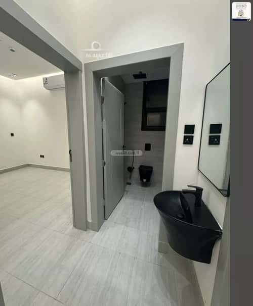 شقة ب 3 غرف الرمال، شرق الرياض، الرياض