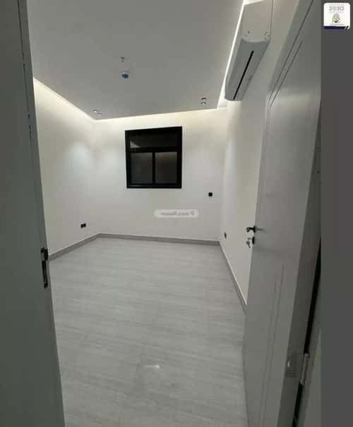 شقة ب 3 غرف الرمال، شرق الرياض، الرياض