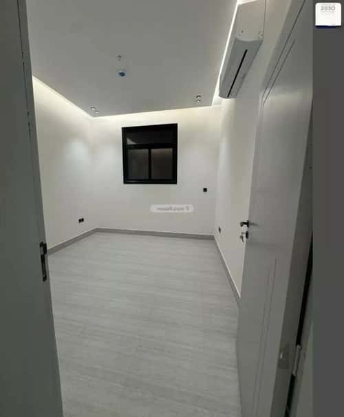 3 bedroom apartment in Al Rimal