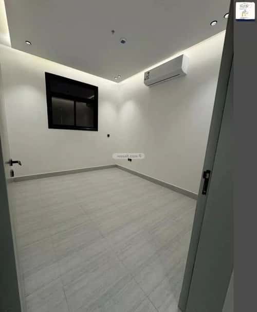 3 bedroom apartment in Al Rimal