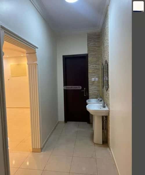 شقة ب 3 غرف ظهرة لبن، غرب الرياض، الرياض