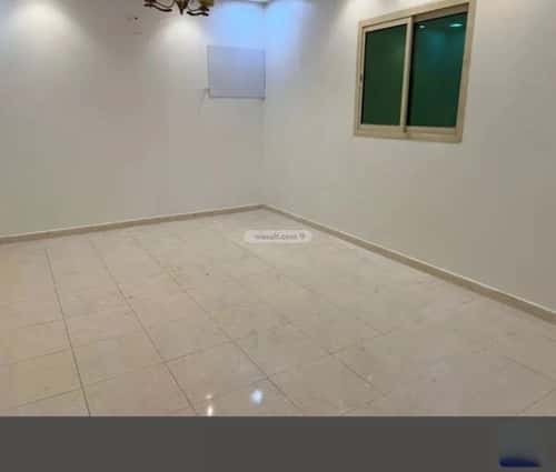 شقة ب 3 غرف ظهرة لبن، غرب الرياض، الرياض