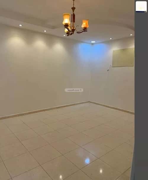 Apartment with 3 Bedrooms Dahrat Laban, West Riyadh, Riyadh