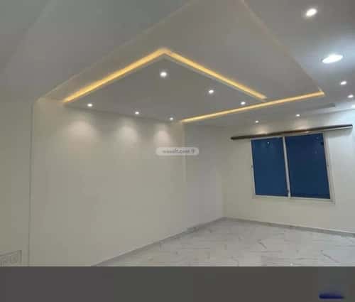 فيلا 10 غرف في المهدية