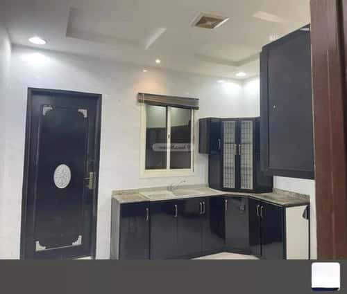 10 bedroom villa in Al Mahdiyyah