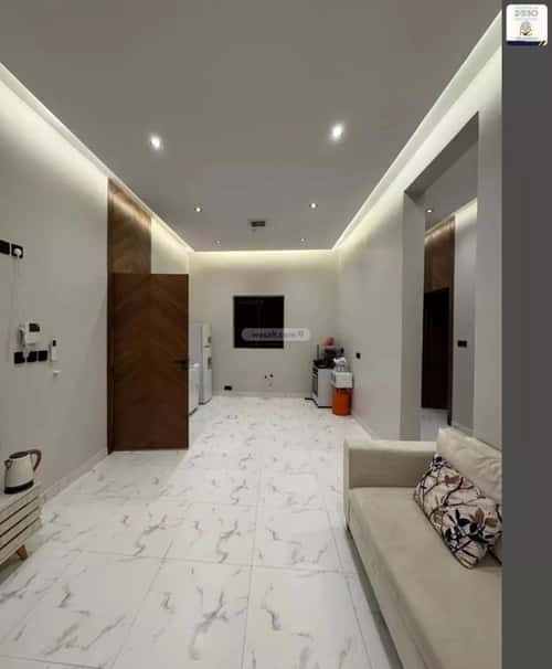 شقة ب 4 غرف ظهرة لبن، غرب الرياض، الرياض