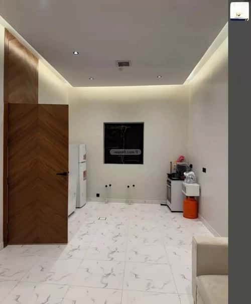 شقة ب 4 غرف ظهرة لبن، غرب الرياض، الرياض