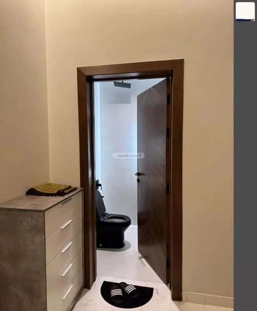 Apartment with 4 Bedrooms Dahrat Laban, West Riyadh, Riyadh