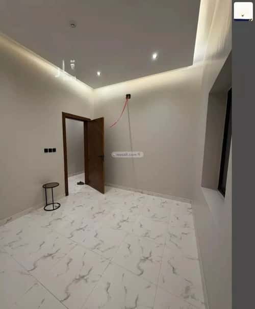 شقة ب 4 غرف ظهرة لبن، غرب الرياض، الرياض