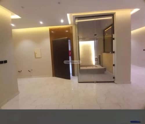 شقة ب 3 غرف ظهرة لبن، غرب الرياض، الرياض