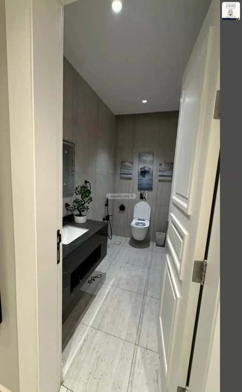 Apartment with 3 Bedrooms Al-Malqa, North Riyadh, Riyadh