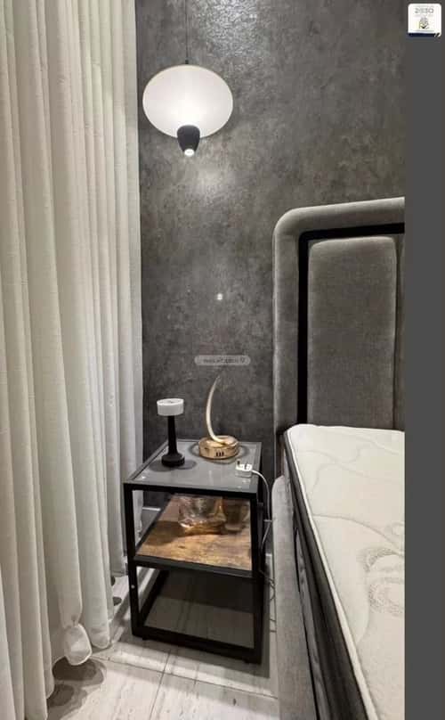 Apartment with 3 Bedrooms Al-Malqa, North Riyadh, Riyadh