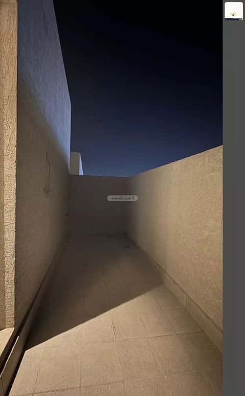 شقة ب 3 غرف الملقا، شمال الرياض، الرياض