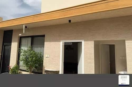 فيلا 419 متر مربع شمالية على شارع 15م العند، خميس مشيط