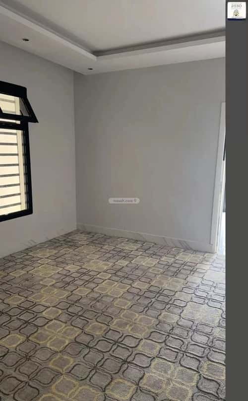 فيلا 419 متر مربع شمالية على شارع 15م العند، خميس مشيط