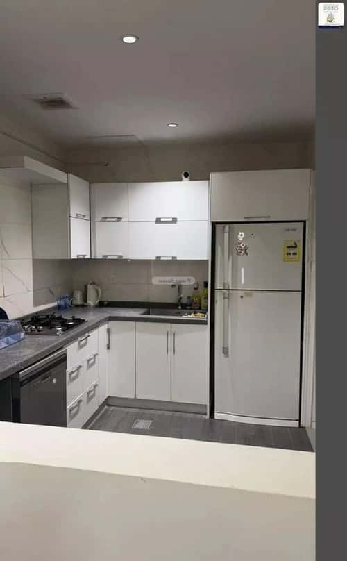 Villa 419 SQM Facing North on 15m Width Street Al-And, Khamis Mushait