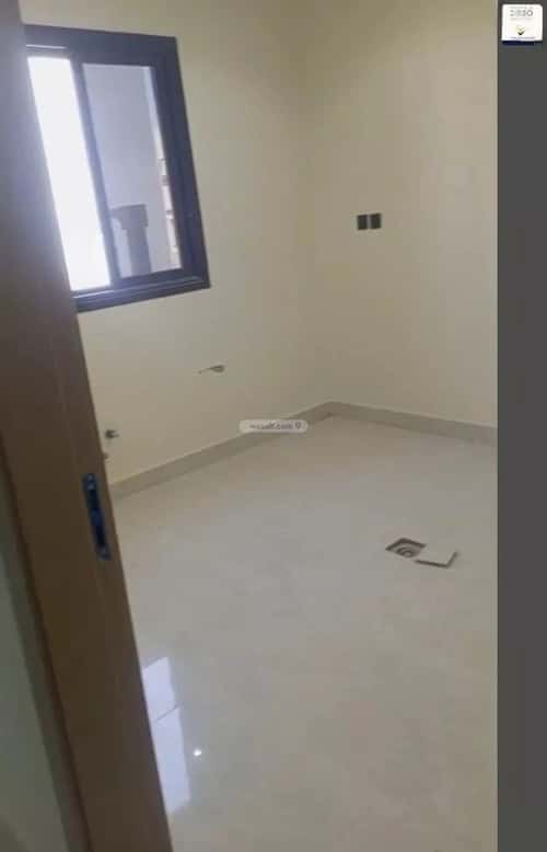 Villa 257 SQM Facing East on 15m Width Street Ar-Rimal, East Riyadh, Riyadh