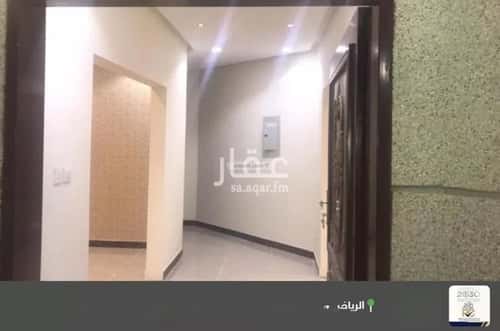 Villa 400 SQM Facing East on 15m Width Street Twaeeq, West Riyadh, Riyadh