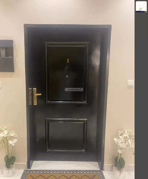 Apartment with 4 Bedrooms Dahrat Laban, West Riyadh, Riyadh