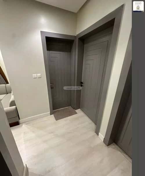 فيلا 187 متر مربع جنوبية على شارع 15م بدر، جنوب الرياض، الرياض