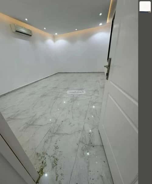 شقة ب 3 غرف الرمال، شرق الرياض، الرياض