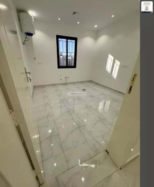 شقة ب 3 غرف الرمال، شرق الرياض، الرياض