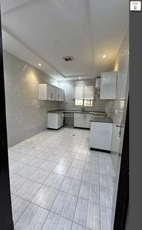 شقة ب 3 غرف ظهرة لبن، غرب الرياض، الرياض